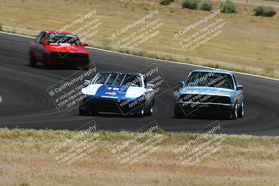 media/May-18-2024-Nasa (Sat) [[31ca56b002]]/Race Group A/Race (Turn 2)/